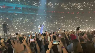 Ewa Farna - La la laj - O2 arena - 14.9.2023