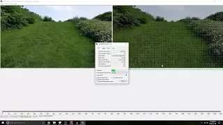 Stabilize Video Using VirtualDub Deshaker [Tutorial]