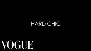 Schiaparelli and Prada: Impossible Conversations -  Hard Chic