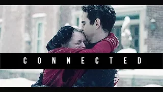 Nick & June - Connected (2x10)