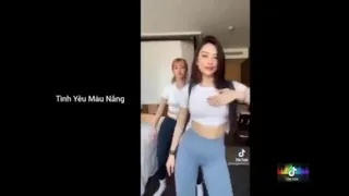 Top Những Bài hát Hot Thịnh Hành Nhất TikToK Việt Nam ( phê quên lối về)