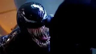 VENOM EATS PEOPLE ALIVE Trailer!!! VENOM Planet Of The Symbiotes & Venom Origins CONFIRMED