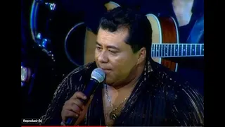 DVD EDSON LIMA - MINHA HISTÓRIA, MEUS MOMENTOS - 20 ANOS DE CARREIRA - 2005 (COMPLETO)