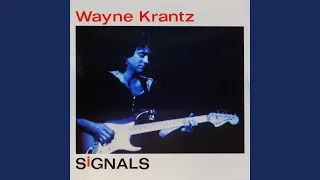 Signals