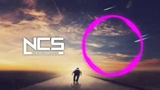 The Eden Project - Lost [NCS Release]