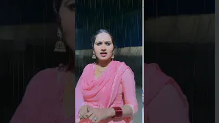 Sajna Chhodo | Rahmat Ali | Mithun Chakraborty & Jhulka | Udit Narayan & Sadhana Sargam