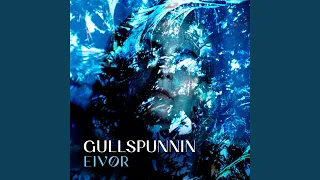 Gullspunnin (Live at Nordic House, 2020)