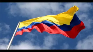 Cumbias Viejitas Clásicas vol 2 Colombiana, instrumentales y más
