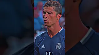 Psg Ronaldo VS Attackers 😍🔥(Psg Messi, Neymar, Mbappe, Pele, Maradona)😈💪💥