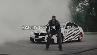 JP PERFORMANCE | SURVIVOR | EDIT BY SADDY PRODUCTIONS