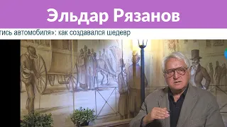 Как сложились судьбы польских актрис, ставших звездами советских фильмов