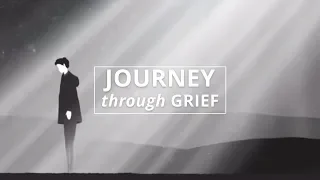 Journey Through Grief