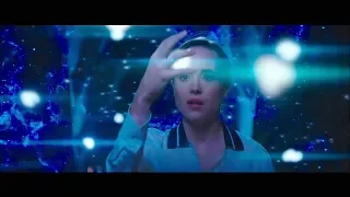 FLATLINERS (2017) Official International Trailer (HD) REMAKE | Ellen Page, Diego Luna, Nina Dobrev