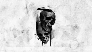 [SOLD] (HARD) 6IX9INE x Tee Grizzley Type Beat - "Massacre" | Aggressive | Free Type Beat 2018