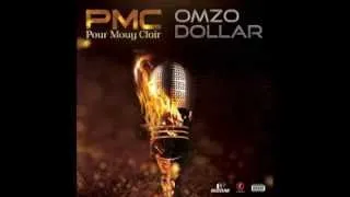 Omzo Dollar - 8H Pile (PMC mixtape )