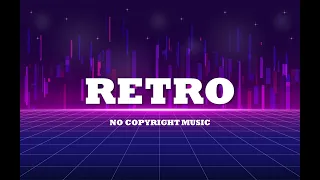 🎤 RETRO ELECTRO EDM - 90s Eurodance Pop Music 90er Europop - [Aries Beats] 📻 (No Copyright Music)