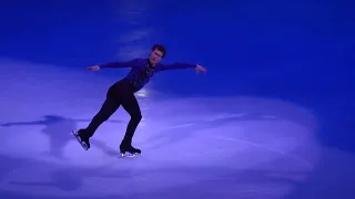 Jason Brown (2)  - Stars on Ice