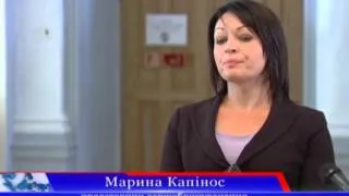 Судове засідання у справі Юлії Тимошенко відкладено