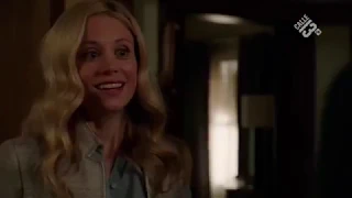 grimm nick y adalind 5x02 llegada a casa