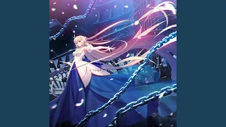 Kekki Ranbu (Arcueid No Theme)