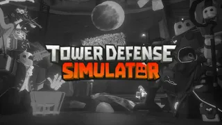 Tower Defense Simulator OST - Stardust (Low Pitch)
