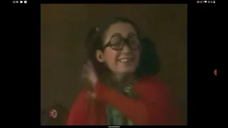 el Chavo del 8