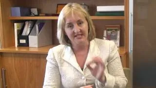 Amy Adams MP for Selwyn - Video Update - February 2010