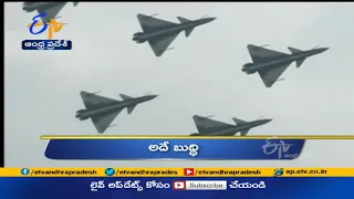 10 PM | Ghantaravam | News Headlines | 8th June 2021 | ETV Andhra Pradesh