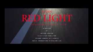 Flynn - Red Light (Official Video)