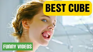 BEST CUBE | BEST COUB | COUB compilation №12 🦄