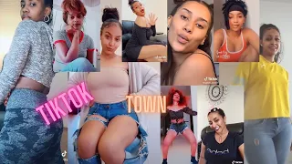 የሳምንቱ አስቂኝ ቪዲዮ Tik tok Ethiopian funny videos compilation  #1 Tik Tok Habesha 2020 Funny vine