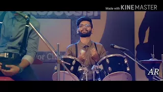 Oru Adaar Love _ Manikya Malaraya Poovi Song Video_ Vineeth Sreenivasan, Shaan R_Full-HD.mp4