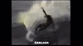 🏄🏻‍♂️90's surf (edit)