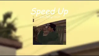 គ្មានល័ក្ខខ័ណ្ឌ-REEZY Speed Up