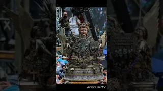 Festa di  Sant'Agata 2021