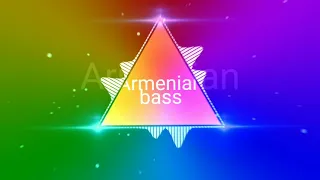 hop hop jivani (remix Armenia Bass)