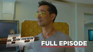 Black Rider: Edgardo gets interested in Elias! (Full Episode 60) January 26, 2024