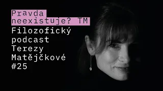 Sto let od úmrtí Franze Kafky: Kašlete na procesy. Jste bez viny. Pravda neexistuje? #25