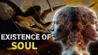 Does Science Believe In The Existence Of Soul? | Philosophy | Religions | Parapsychology |