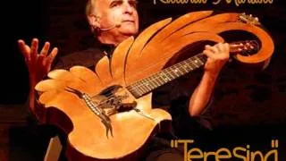 Riccardo Marasco - "Teresina"