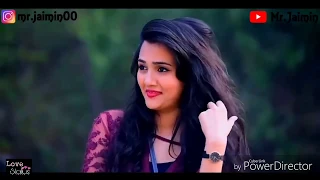 💓New whatsapp status💓 |Dilbar Dilbar |