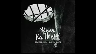 Женя Ка Поник - Республика ШКИД (2017)