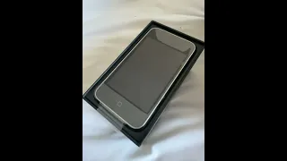 iPhone 3GS DEMO цена 300.000 руб , вотсап ‪+7 747 337 8238‬