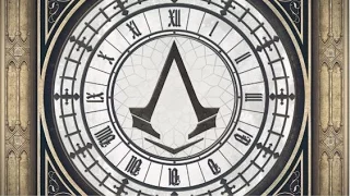 AC Syndicate OST / Austin Wintory  - Bloody Presto con Brio