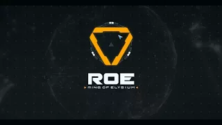 How to download/install ROE and change language to English