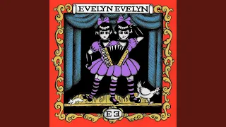 Evelyn Evelyn
