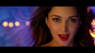 Cheez Badi  Full Video ¦ Machine ¦ Mustafa & Kiara Advani ¦ Udit Narayan & Neha Kakkar ¦ T Series