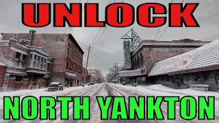 GTA 5 How To Install North Yankton Mod 2024