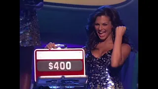 Deal or No Deal Season 4 Episode 19 New Year's Special 2009