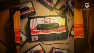 R2Bees - Eboso (Prod. By DJ breezy) [Audio]